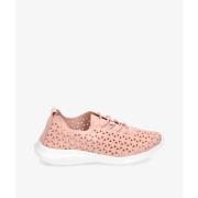 Sneakers Eoligeros LIBERTE