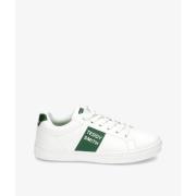 Sneakers Teddy Smith 78125