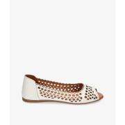 Ballerina's pabloochoa.shoes 24497