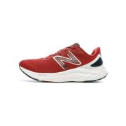 Hardloopschoenen New Balance -