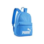 Rugzak Puma -