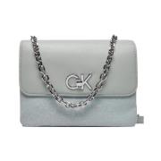 Schoudertas Calvin Klein Jeans -