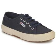 Lage Sneakers Superga -
