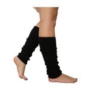 Sokken La Modeuse 73429_P173201