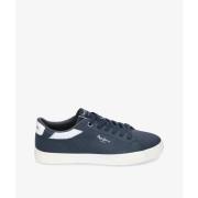 Sneakers Pepe jeans KENTON KNIT M