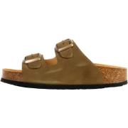 Slippers Plakton 278720