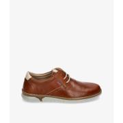 Nette Schoenen Luisetti 38301 NA