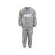 Trainingspak Puma -