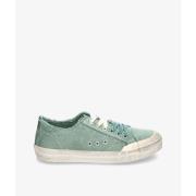 Sneakers Natural World 9035 SNEAKER COTTON