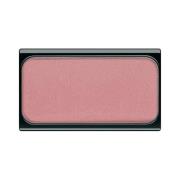 Blush &amp; poeder Artdeco Blusher - 30 Bright Fuchsia Blush