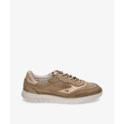 Sneakers Fluchos F1943