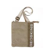 Schoudertas Redskins -