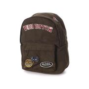 Rugzak Von Dutch -