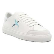 Lage Sneakers Axel Arigato -