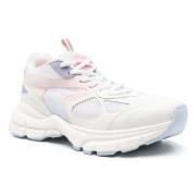 Lage Sneakers Axel Arigato -