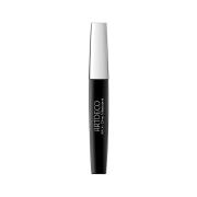 Mascara &amp; Nep wimpers Artdeco Mascara All In One - 03 Bruin