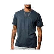 T-shirt Kaporal -