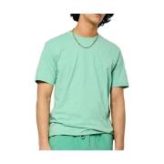 T-shirt Kaporal -