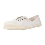 Sneakers IGOR LONA 5.1