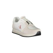 Nette Schoenen Calvin Klein Jeans ym0ym01152