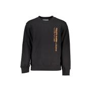 Sweater Calvin Klein Jeans j30j323420