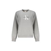 Sweater Calvin Klein Jeans lv047b234g