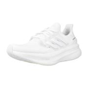 Lage Sneakers adidas Sport Zapatillas Hombre Modèle Ultraboost 5