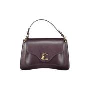 Handtas Coccinelle e1ssk180101