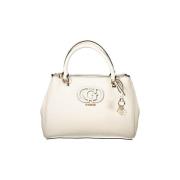 Handtas Guess bg953606