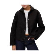 Blazer Vero Moda -