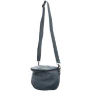 Handtas Sticks And Stones -