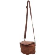 Handtas Sticks And Stones -