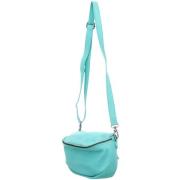 Handtas Sticks And Stones -