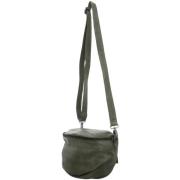 Handtas Sticks And Stones -