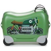 Reiskoffer Sammies RIDE-ON SUITCASE MOTORBIKE