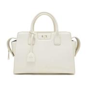 Boodschappentas EAX -