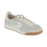 Lage Sneakers Rieker W400052