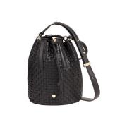 Handtas Dudu 631606501