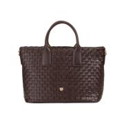 Handtas Dudu 631603546