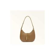 Handtas Furla -