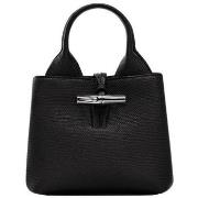Handtas Longchamp -