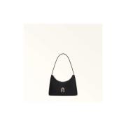 Handtas Furla -
