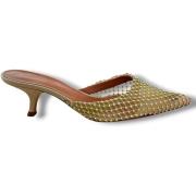 Slippers Aldo Castagna -