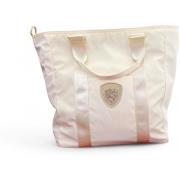 Boodschappentas Blauer -