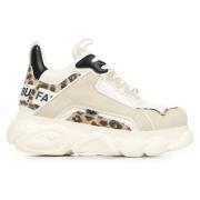 Lage Sneakers Buffalo CLD Chai
