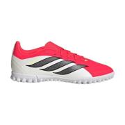 Voetbalschoenen adidas Predator Club