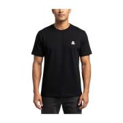 T-shirt Korte Mouw Refrigiwear -