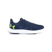 Lage Sneakers Under Armour BUTYUACHARGEDSPEEDSWIFT3026999405