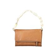 Handtas Desigual 26saxpb8ma6011uni