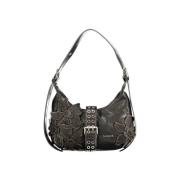 Handtas Desigual 26saxp96ma6009uni